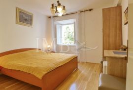 Kuća cca 85 m2 | Atraktivna lokacija | Pogled more | Mogućnost podjele u više jedinica | Dubrovnik, Stari grad, Dubrovnik, Casa