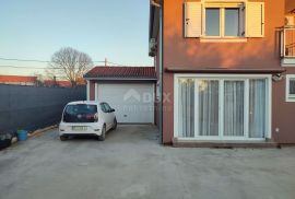 ISTRA, PULA - Obiteljska kuća na mirnoj lokaciji, Pula, House