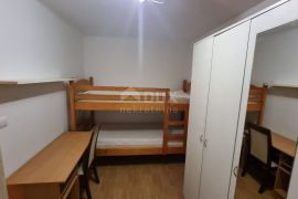 RIJEKA, TRSAT- STAN 40 m2 NA ODLIČNOJ LOKACIJI!!! PRILIKA!!!, Rijeka, Διαμέρισμα