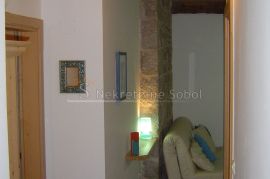 Veli Lošinj - 2S+DB, 52 m2, Mali Lošinj, Kвартира