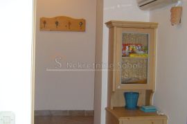 Veli Lošinj - 2S+DB, 52 m2, Mali Lošinj, Apartamento