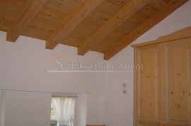 Veli Lošinj - 2S+DB, 52 m2, Mali Lošinj, Wohnung