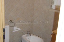 Veli Lošinj - 2S+DB, 52 m2, Mali Lošinj, Wohnung