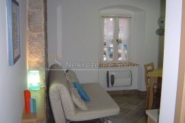 Veli Lošinj - 2S+DB, 52 m2, Mali Lošinj, Appartement