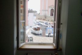 Veli Lošinj - 2S+DB, 52 m2, Mali Lošinj, Apartamento