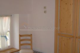 Veli Lošinj - 2S+DB, 52 m2, Mali Lošinj, Wohnung