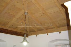 Veli Lošinj - 2S+DB, 52 m2, Mali Lošinj, Kвартира