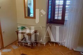 Prodaja kuće na Turniću P+1  180 m2, Rijeka, Casa