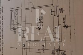 Prodaja kuće na Turniću P+1  180 m2, Rijeka, Casa