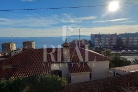 Prodaja kuće na Turniću P+1  180 m2, Rijeka, Casa