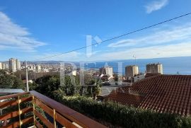 Prodaja kuće na Turniću P+1  180 m2, Rijeka, Haus