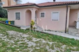 Prodaja samostojeće kuće u Viškovu  P+1  180 m2, Viškovo, House