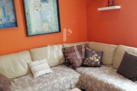 Prodaja stana na Turniću 80 m2 2S+DB 79.67 m2, Rijeka, Appartement