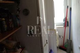 Prodaja stana na Turniću 80 m2 2S+DB 79.67 m2, Rijeka, Appartement