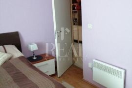 Prodaja stana na Turniću 80 m2 2S+DB 79.67 m2, Rijeka, Appartement