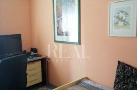 Prodaja stana na Turniću 80 m2 2S+DB 79.67 m2, Rijeka, Appartement