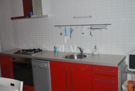 Prodaja stana na Sušaku 2S+DB  89 M2, Rijeka, Appartement