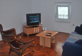 Prodaja stana na Sušaku 2S+DB  89 M2, Rijeka, Appartement