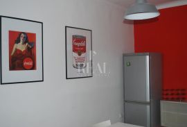 Prodaja stana na Sušaku 2S+DB  89 M2, Rijeka, Appartement