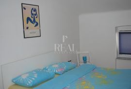 Prodaja stana na Sušaku 2S+DB  89 M2, Rijeka, Appartement