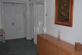 Prodaja stana na Sušaku 2S+DB  89 M2, Rijeka, Appartement