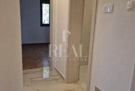 Prodaja stana u Malinskoj 3S+DB   88 M2 200 metara od mora, Malinska-Dubašnica, Kвартира