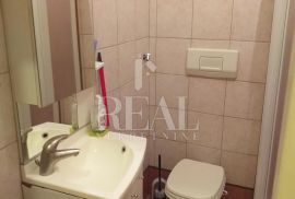 Prodaja stana u centru grada 3skl  72,10 m2, Rijeka, Wohnung