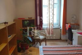 Prodaja stana u centru grada 3skl  72,10 m2, Rijeka, Wohnung