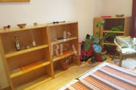 Prodaja stana u centru grada 3skl  72,10 m2, Rijeka, Wohnung