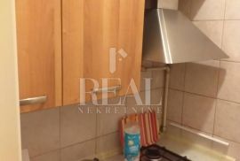 Prodaja stana u centru grada 3skl  72,10 m2, Rijeka, Wohnung