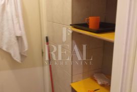 Prodaja stana u centru grada 3skl  72,10 m2, Rijeka, Wohnung