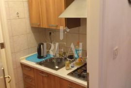 Prodaja stana u centru grada 3skl  72,10 m2, Rijeka, Wohnung