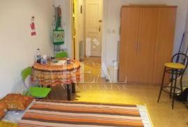 Prodaja stana u centru grada 3skl  72,10 m2, Rijeka, Wohnung