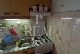 Prodaja kuće u Krivom putu P+VP  70 m2, Senj, Kuća