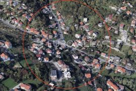 Zagreb, Gračani obiteljska kuća BRP 324 m2 na zemljištu 705 m2, Zagreb, Casa