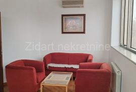 Izdavanje kancelarijski prostor, Novi Beograd, العقارات التجارية