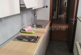 Izdavanje kancelarijski prostor, Novi Beograd, العقارات التجارية