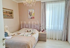 IMB Nekretnine Zagreb - Kompletno renoviran stan cca 90 m2 | 2 Spavaće sobe | Top pozicija | Zagreb - Centar, Zagreb, Appartment