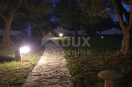 ISTRA, GALIŽANA- Jedinstvena rustikalna kuća sa pogledom na Brijunsko otočje!, Vodnjan, Casa