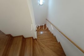 Kuća u nizu s pogledom na more, Kostrena, Appartement