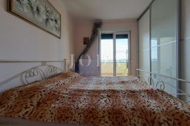 Kuća u nizu s pogledom na more, Kostrena, Appartement