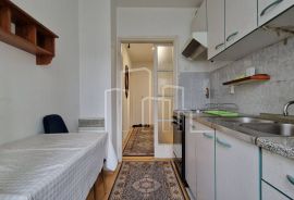 Dvosoban stan Grbavica prodaja, Novo Sarajevo, Appartement