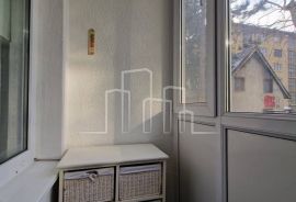 Dvosoban stan Grbavica prodaja, Novo Sarajevo, Appartement