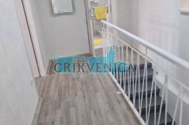 Crikvenica centar, kuća sa stanom i studio app, Crikvenica, Haus