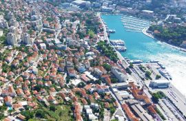 LJETNIKOVAC U DUBROVNIKU - PROJEKT HERITAGE HOTEL, Dubrovnik, Haus