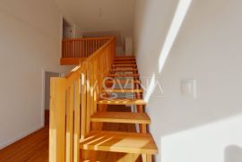 Četverosoban apartman 103m2, Bjelašnica, Trnovo, Apartamento