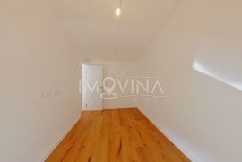 Trosoban apartman na Bjelašnici, Trnovo, Apartamento