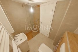 Trosoban apartman na Bjelašnici, Trnovo, Apartamento