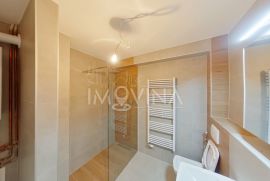 Trosoban apartman na Bjelašnici, Trnovo, Apartamento