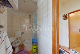 Dvosoban stan u kući 37m2 u ul. Radnička, Novo Sarajevo, Appartement